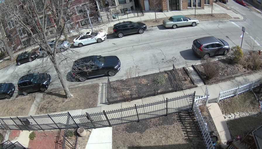 Reolink Camera One_00_Reolink Home Hub One_20250311135503.jpg